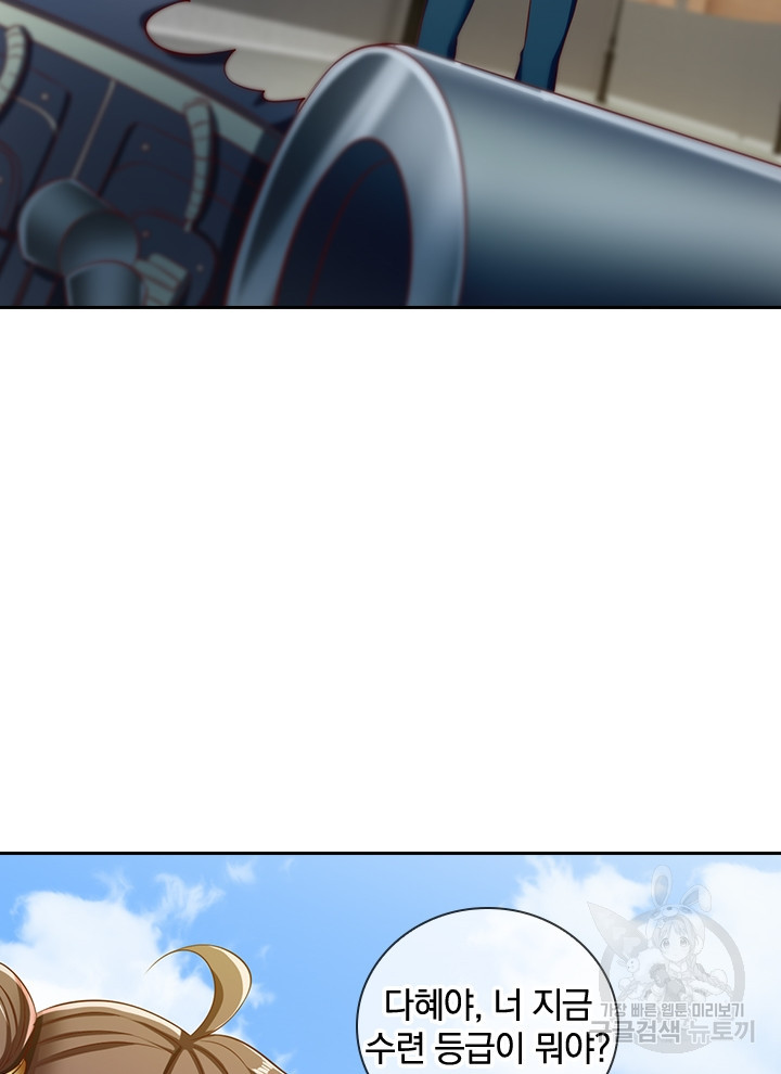 1643953462539lu8sb7h2x5o.jpeg