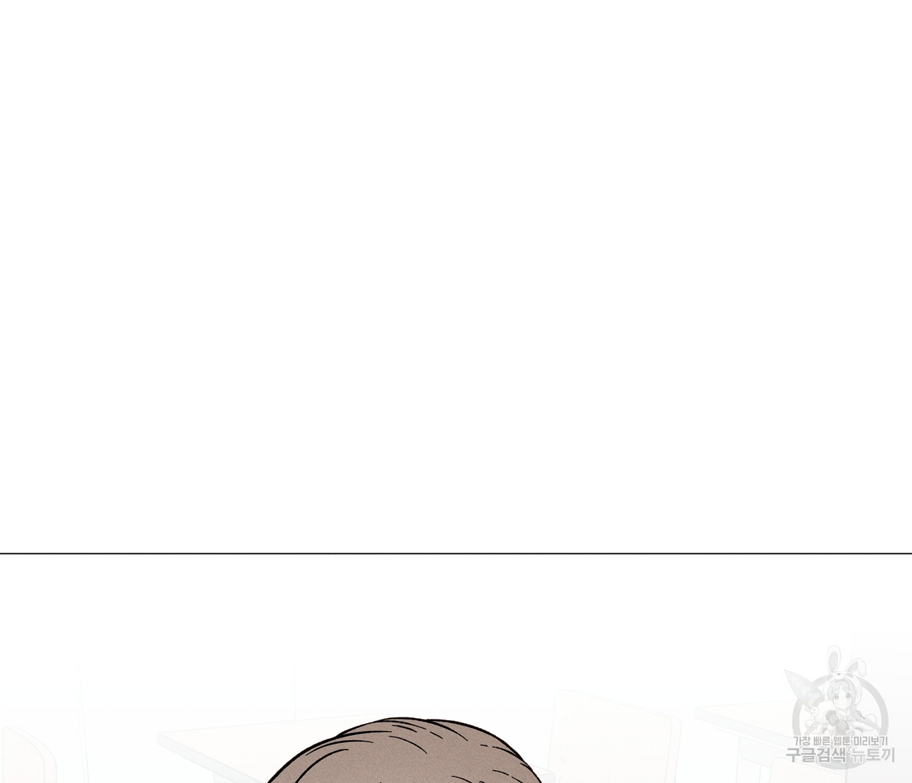 1643953489181isxkgu31lkn.jpeg