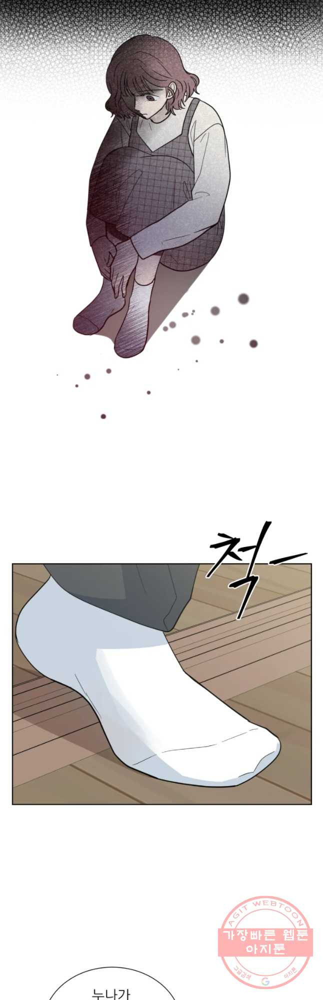 1643952198210kcv7il6jux.jpeg