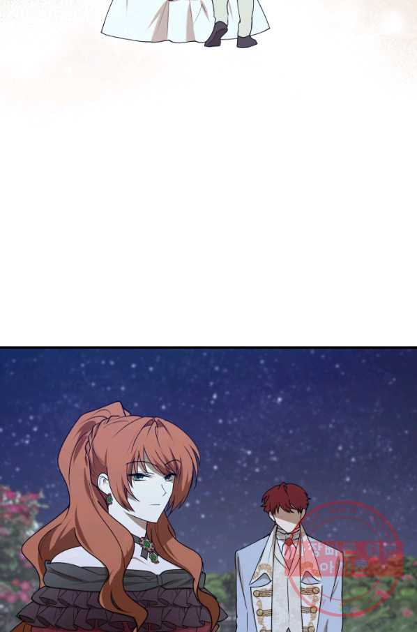 1643952870985webglixy6xq.jpeg