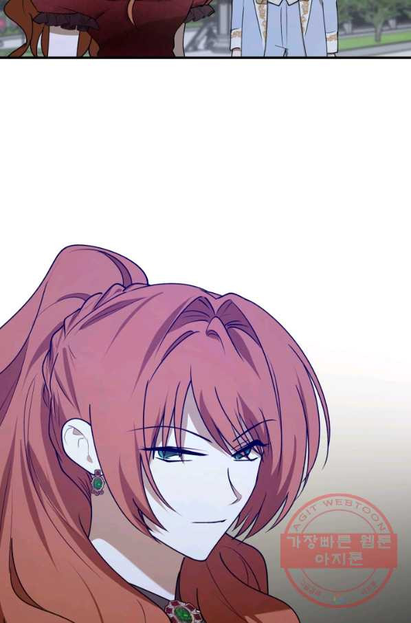 16439528710864ksv29osf63.jpeg
