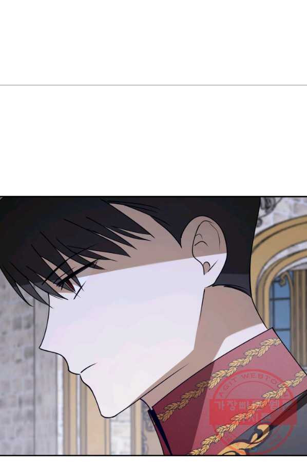 16439528716939sldqa0cdmn.jpeg