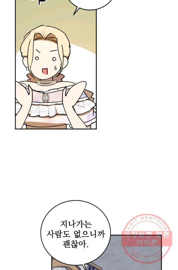 1643952871895p2o6pjrtamk.jpeg