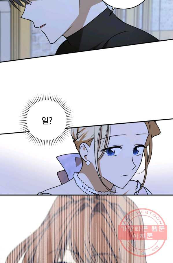 1643952872600itlrz7kkhmn.jpeg