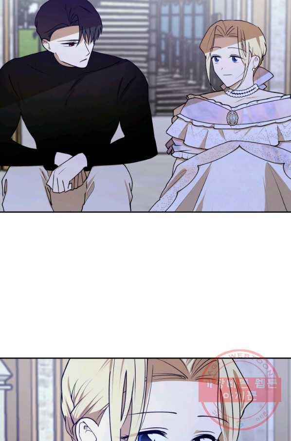 16439528794299ie6141r0j.jpeg