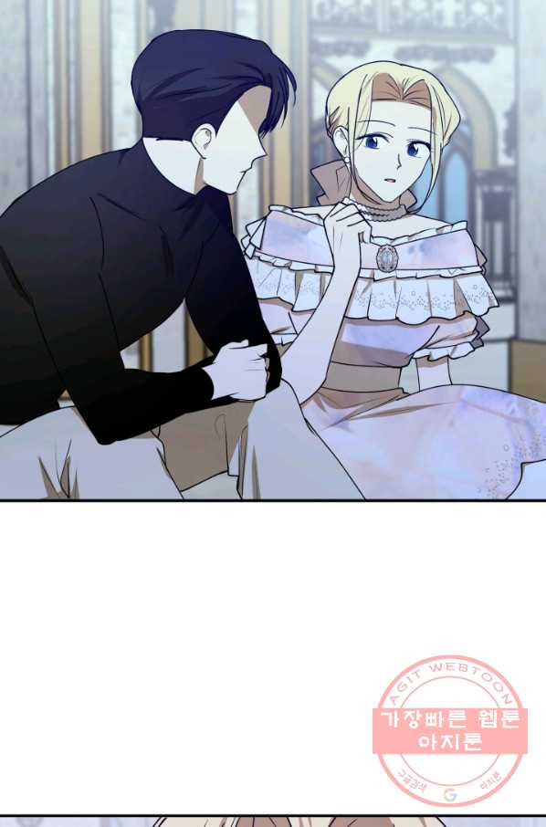 1643952881629fznijbq1clf.jpeg