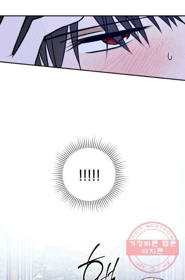 16439528820473rbqkefjmn9.jpeg