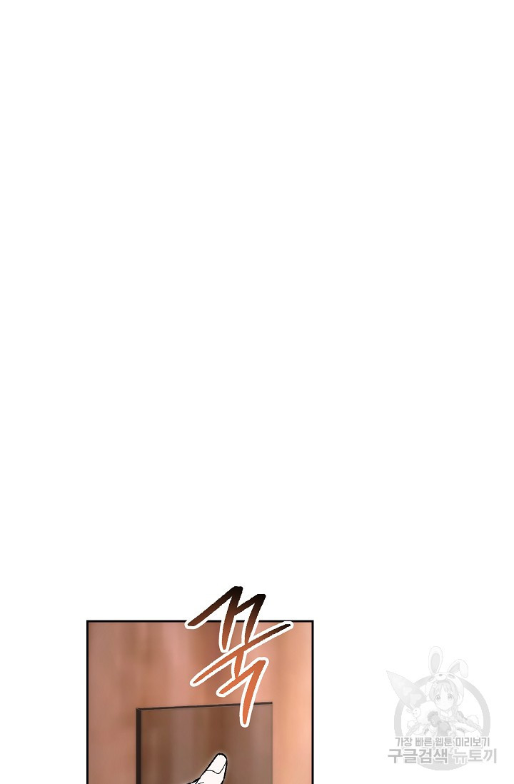 1643953499542rphq95dkk9.jpeg