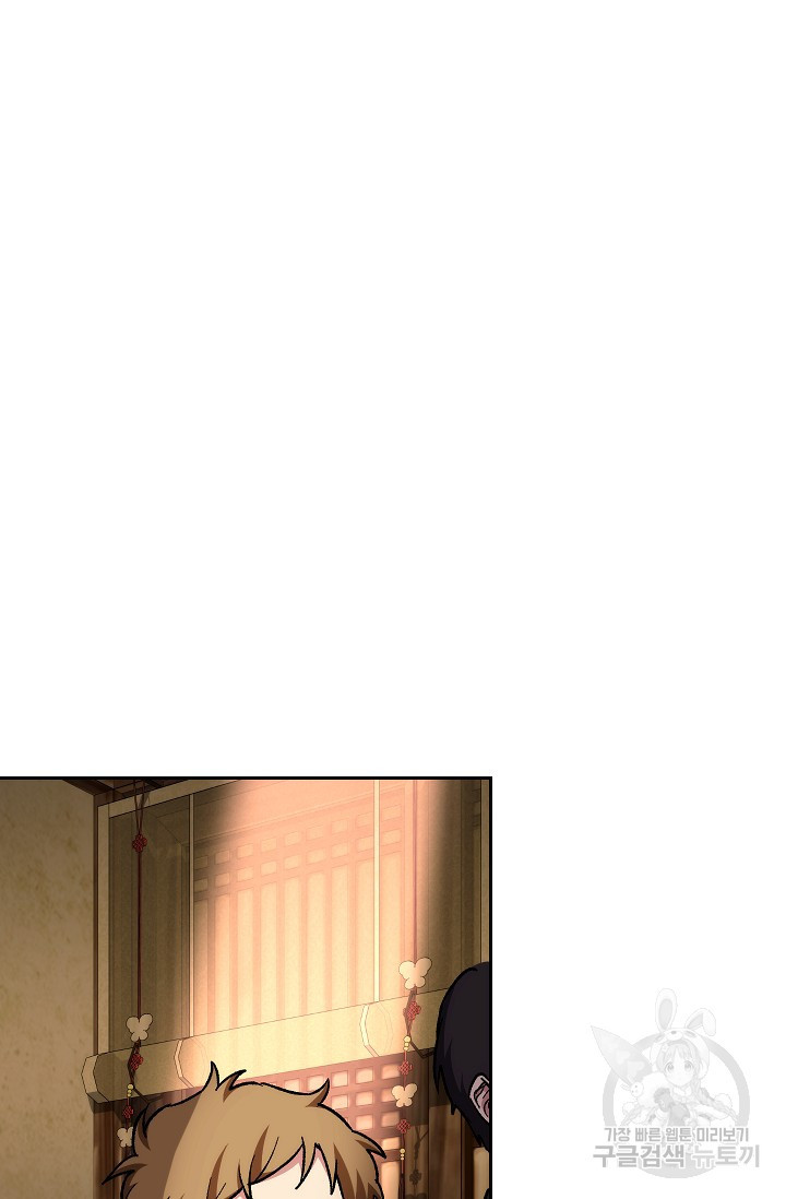 16439535001495ctv3722ceb.jpeg