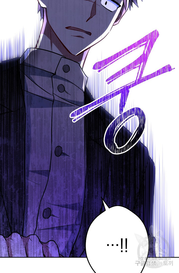 1643953505812dj74pn94ci.jpeg