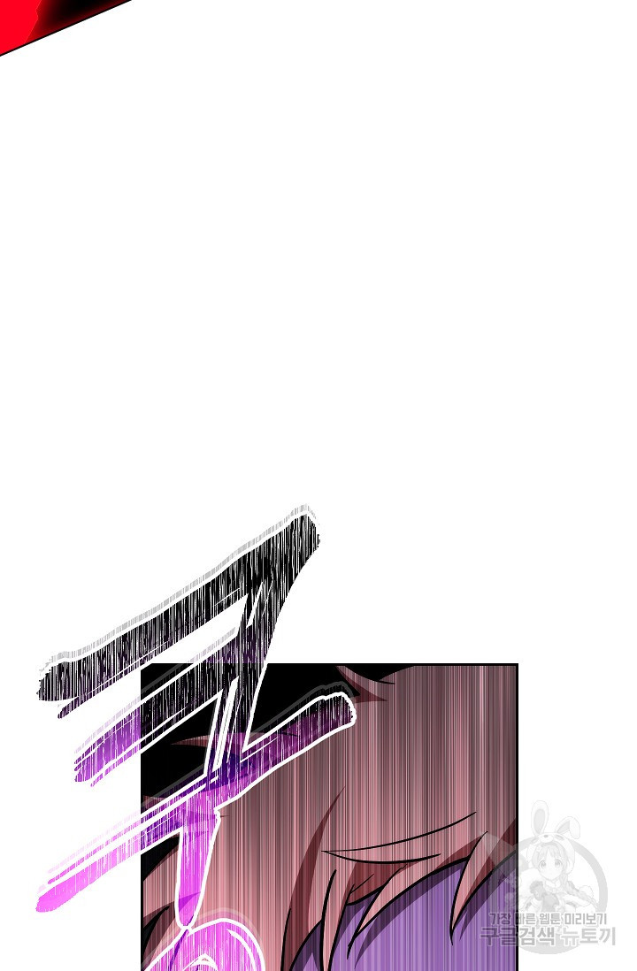 1643953510843efjw0tc4oyf.jpeg