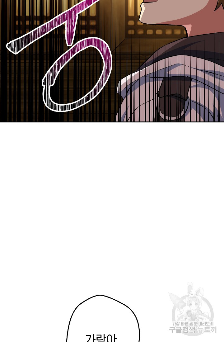 1643953511372qsenjkmzc4g.jpeg