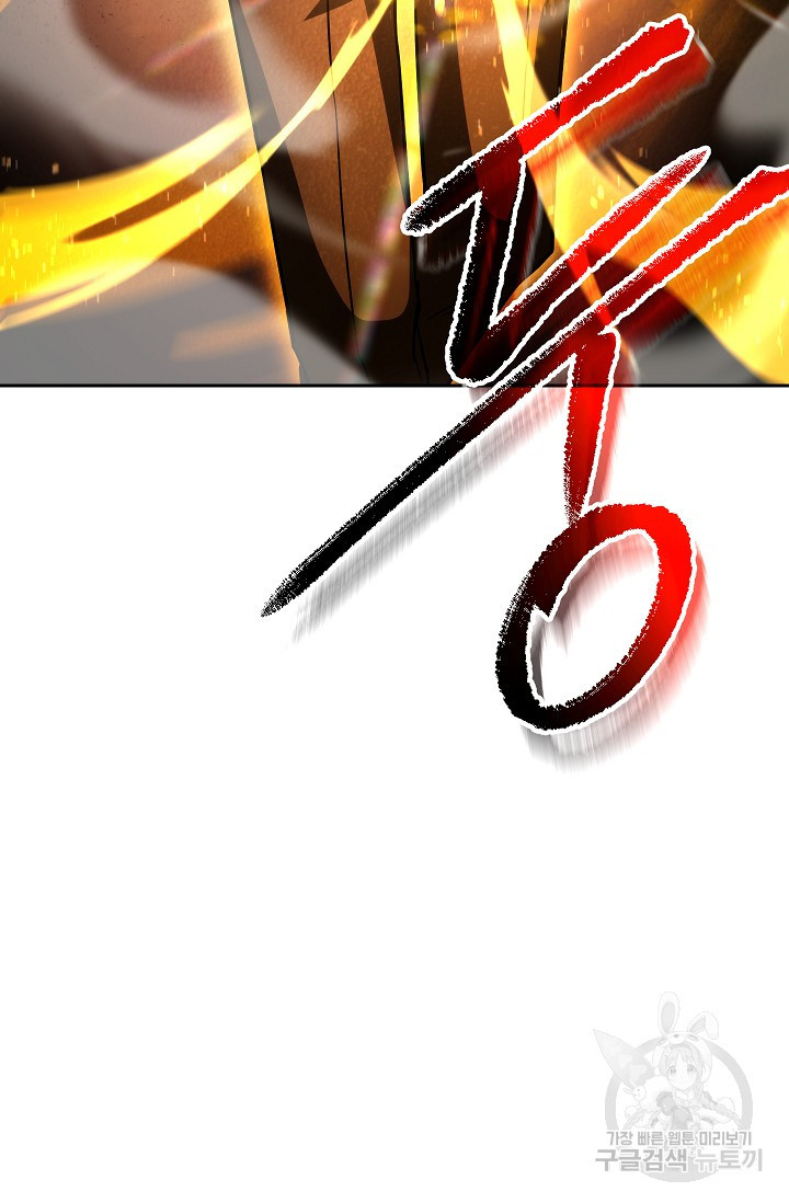 1643953516526rsomz0f2bu.jpeg