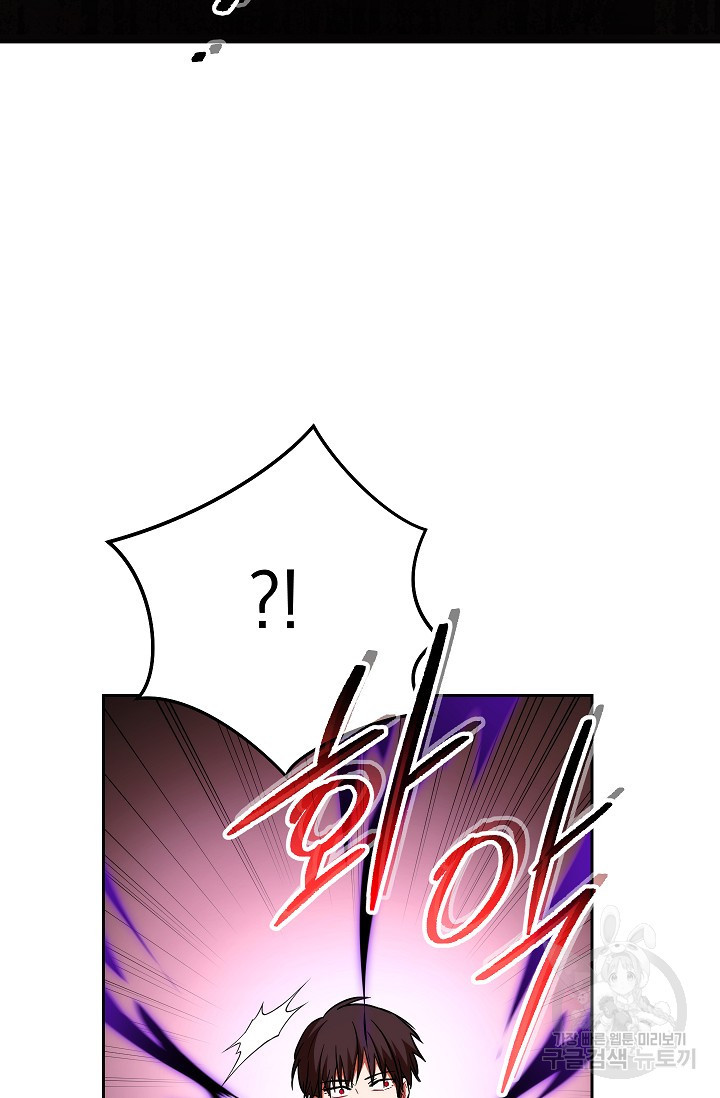 16439535215324d1b92wxsux.jpeg