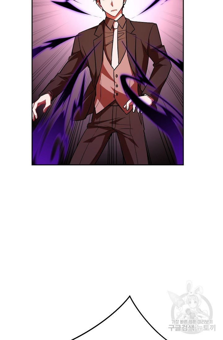 164395352163876nygljvn96.jpeg