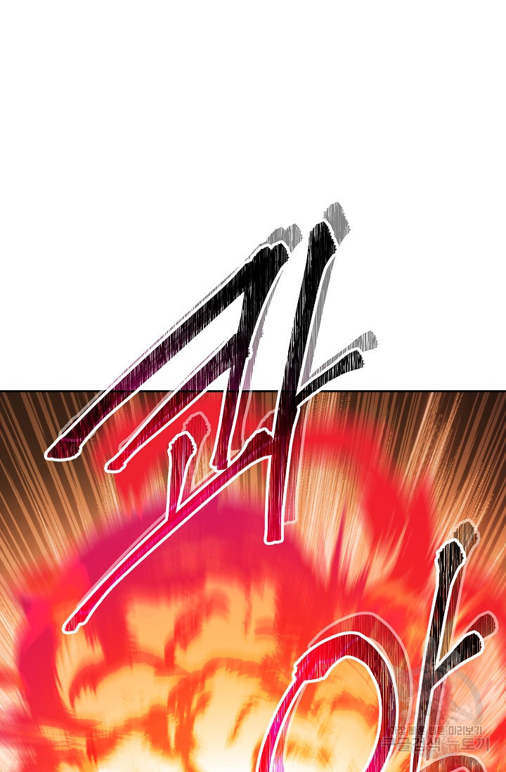 16439535218535izde4eksxg.jpeg