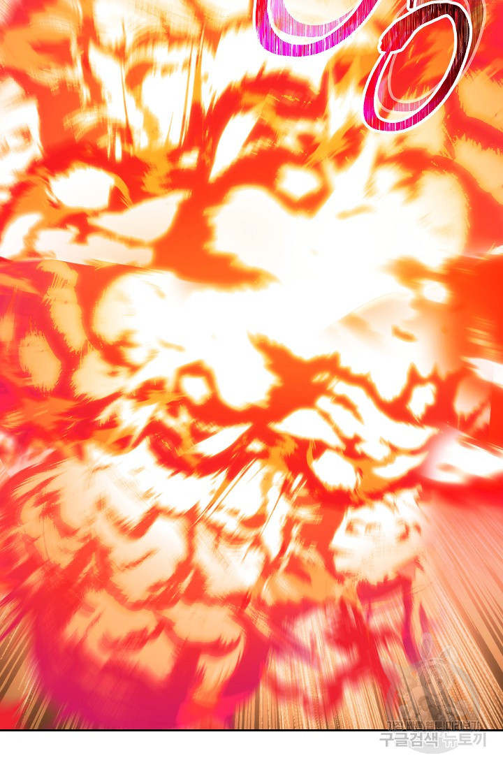 1643953521957t7zxejavk0o.jpeg