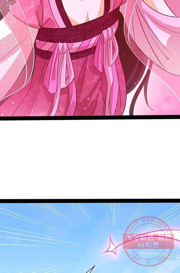 1643998616877a3vdsndv72c.jpeg