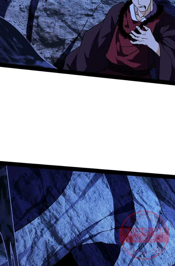 16439986493080vbc1u1cfwy.jpeg