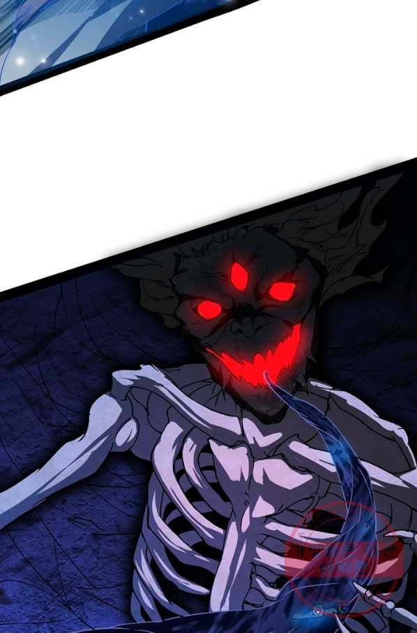 1643998649718mg97bvcm6r.jpeg