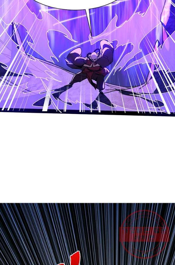 1643998650234ng2msria1ub.jpeg
