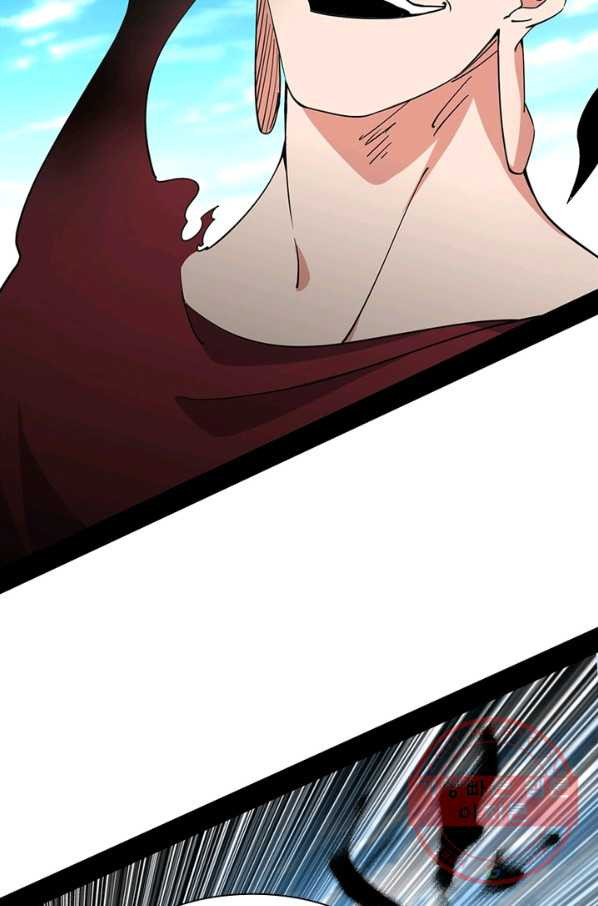 1643998657844a49pai67cvs.jpeg