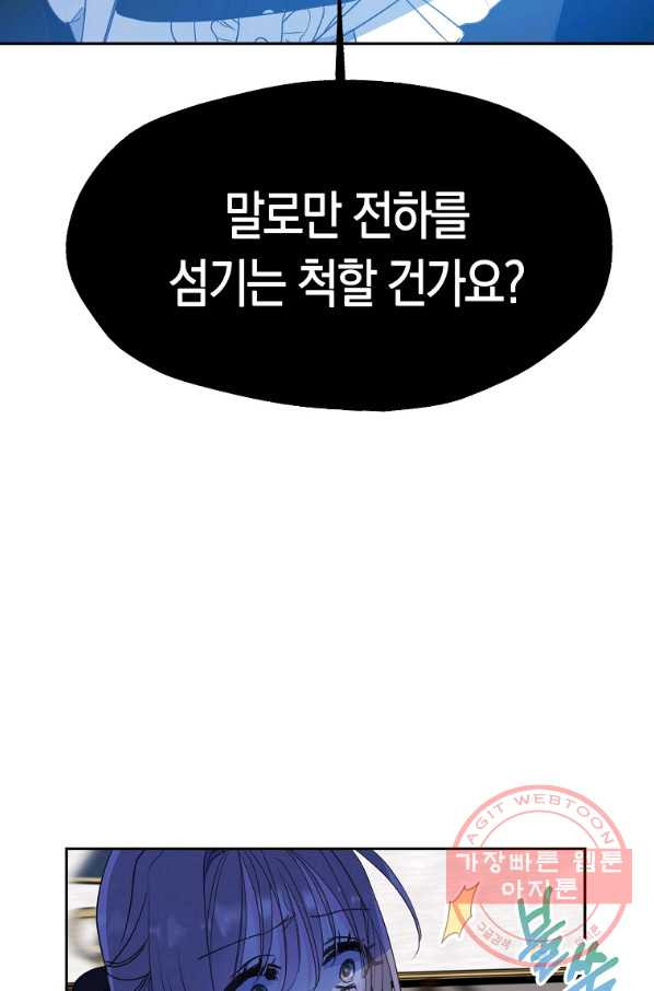 1643995409210ddrq3zjp6lp.jpeg