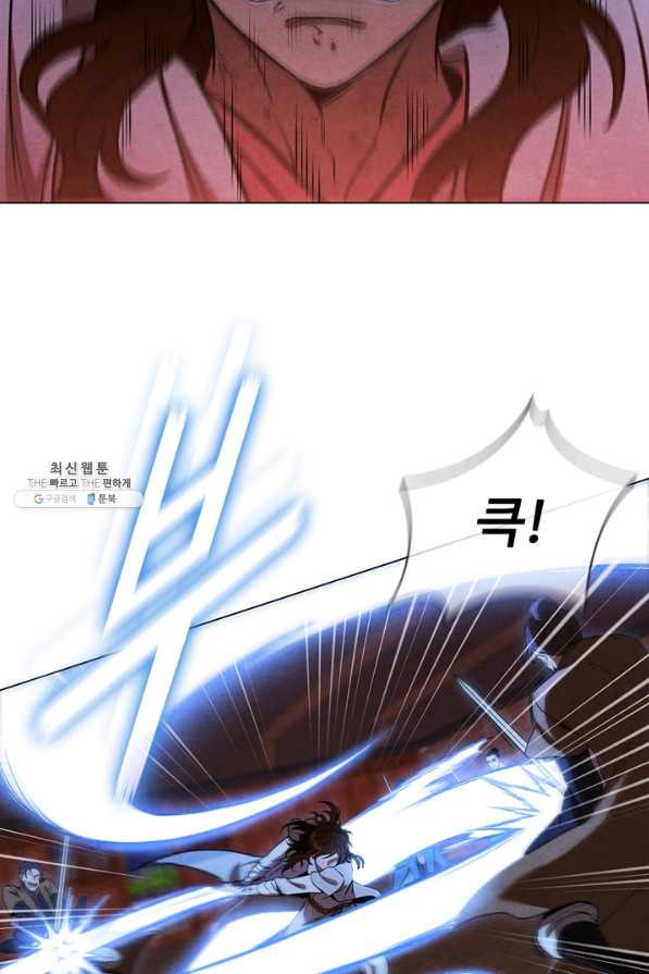 1643996070129qcac87m5wx9.jpeg