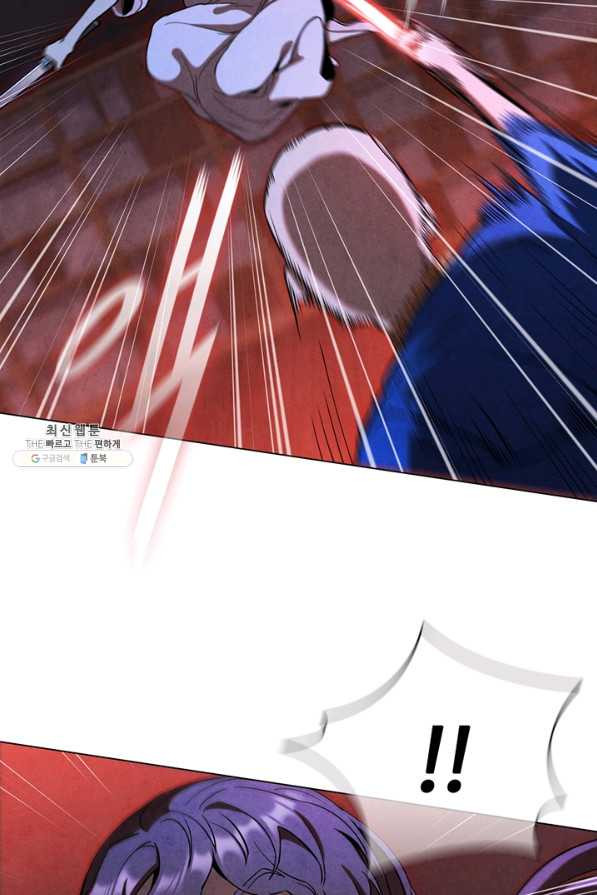 1643996070840okpon6zc0ad.jpeg