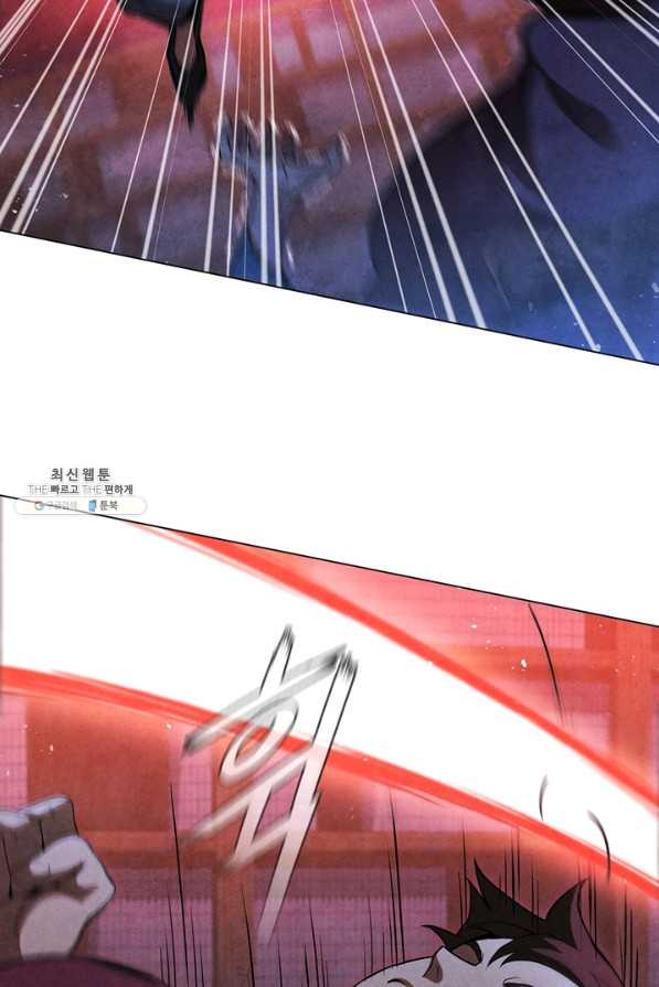 1643996073886d7m3olb2ae6.jpeg