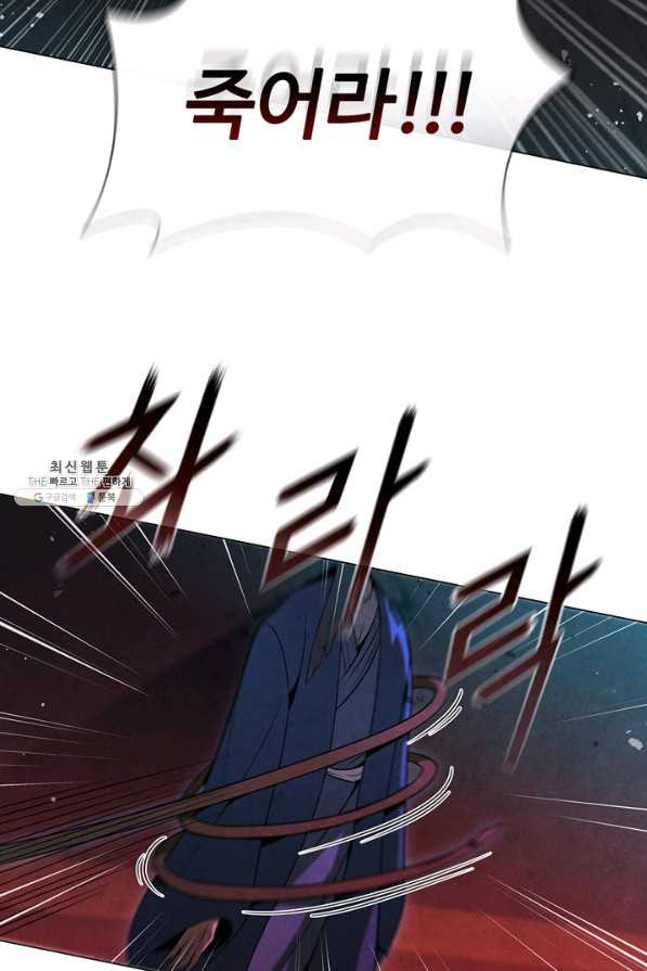 1643996074902pmryhkyu0ig.jpeg