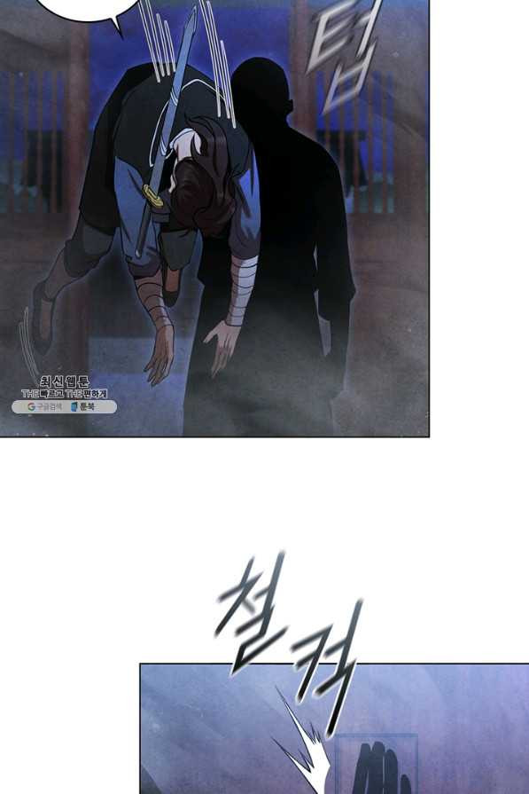1643996091495f3fyluwme5.jpeg