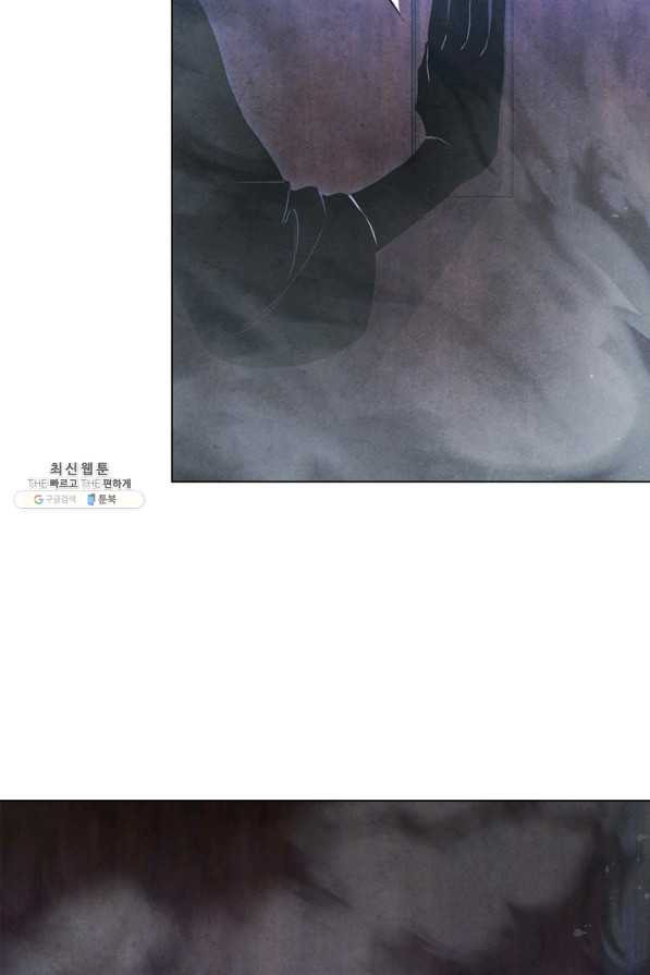 1643996091604dbhr2123c7m.jpeg