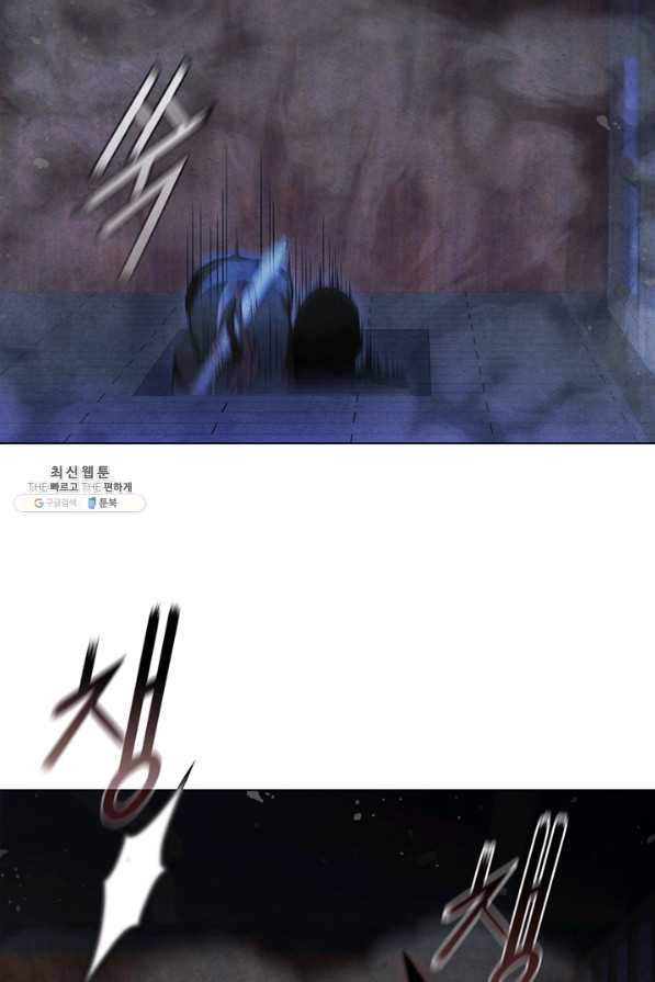 1643996091710f5xsuaa9ttm.jpeg