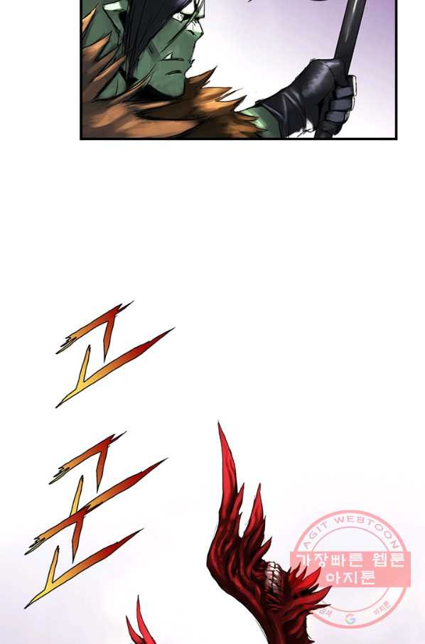 1643994450445xmx3vben57.jpeg
