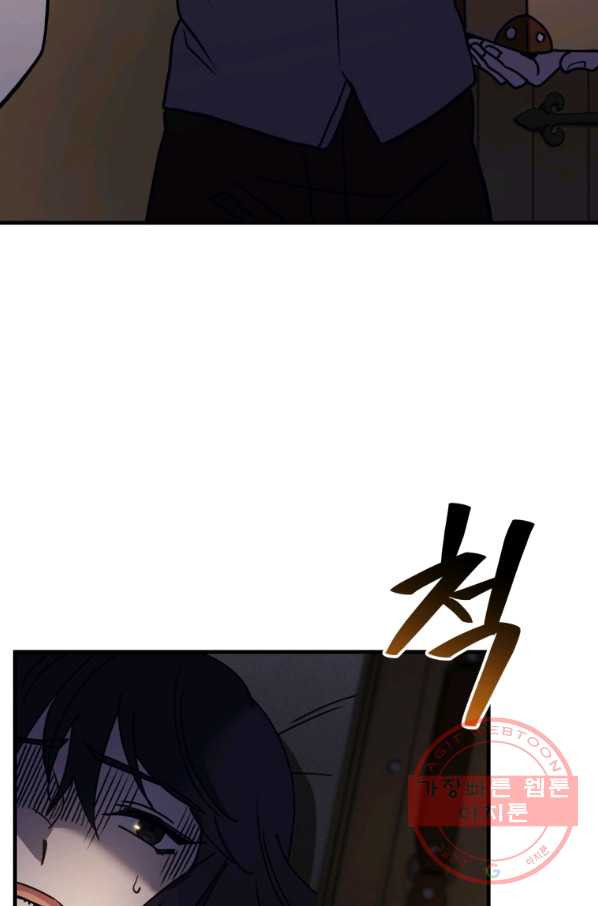1643996289668taaxz9jdn9j.jpeg