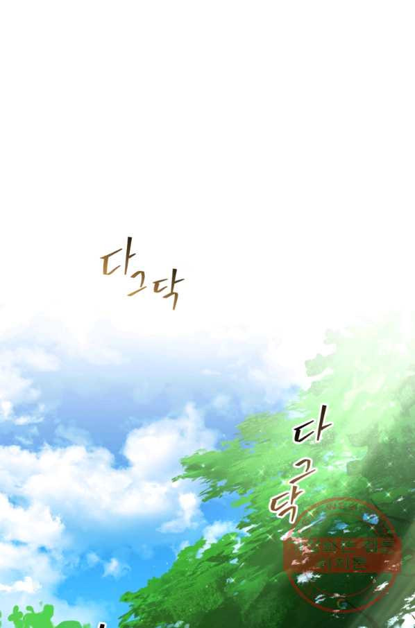 16439962911574vsbyhkht27.jpeg