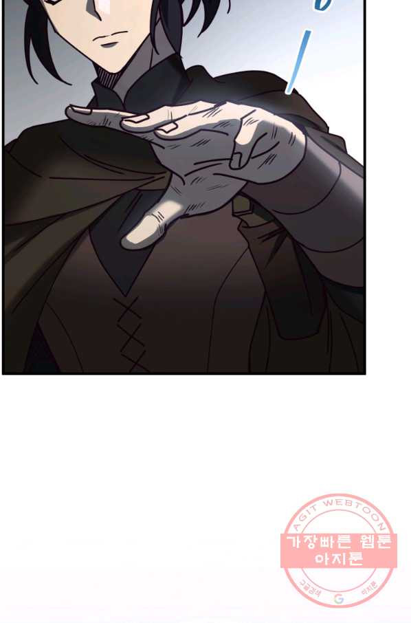 1643996292634vyuhj21i0k.jpeg