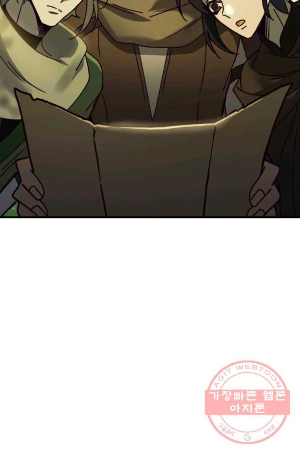 1643996293770k608gc5oy4k.jpeg