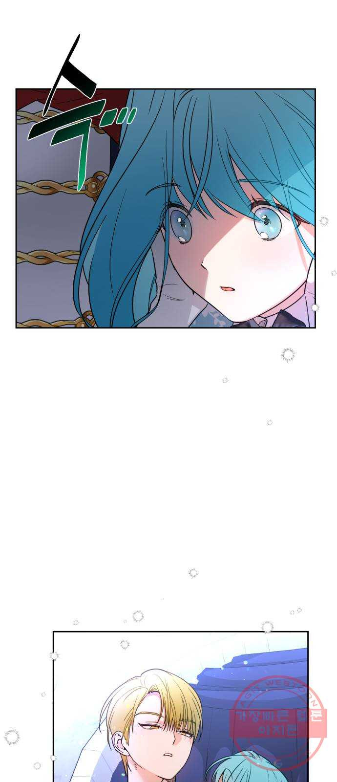 1643997350028kr2do9todff.jpeg