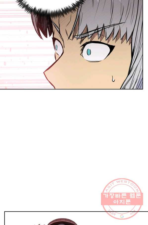 16441280409183lfnfhou7nt.jpeg