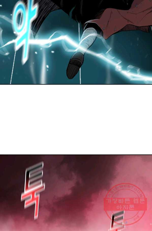 1644128042696lu95mr16ghd.jpeg