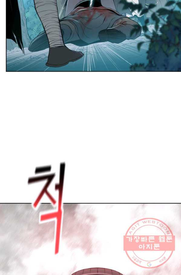 1644128052318ny3497pwjq.jpeg