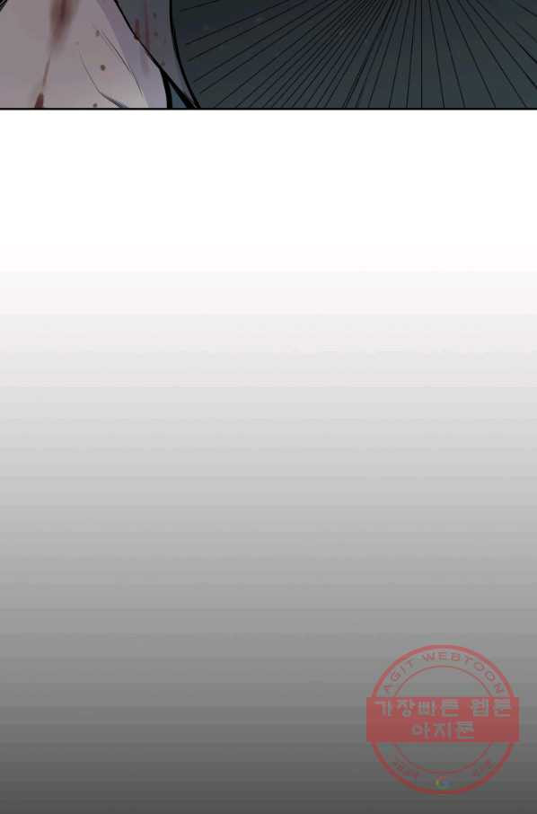 1644128052533sckuvwjf6cp.jpeg
