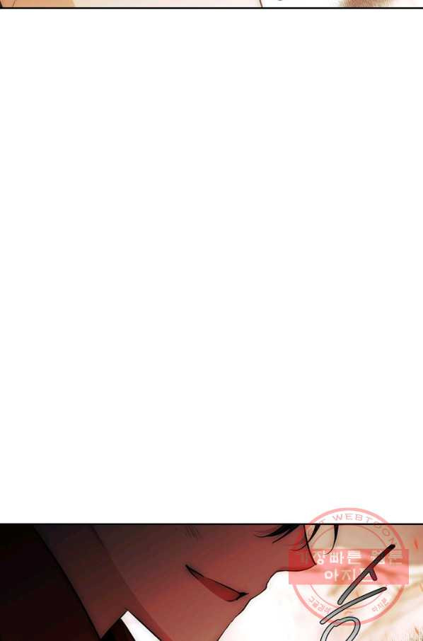 1644127910247u13cljaeq1m.jpeg