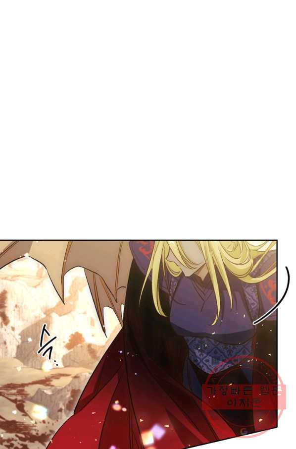 1644127911954yb99kwrb2.jpeg