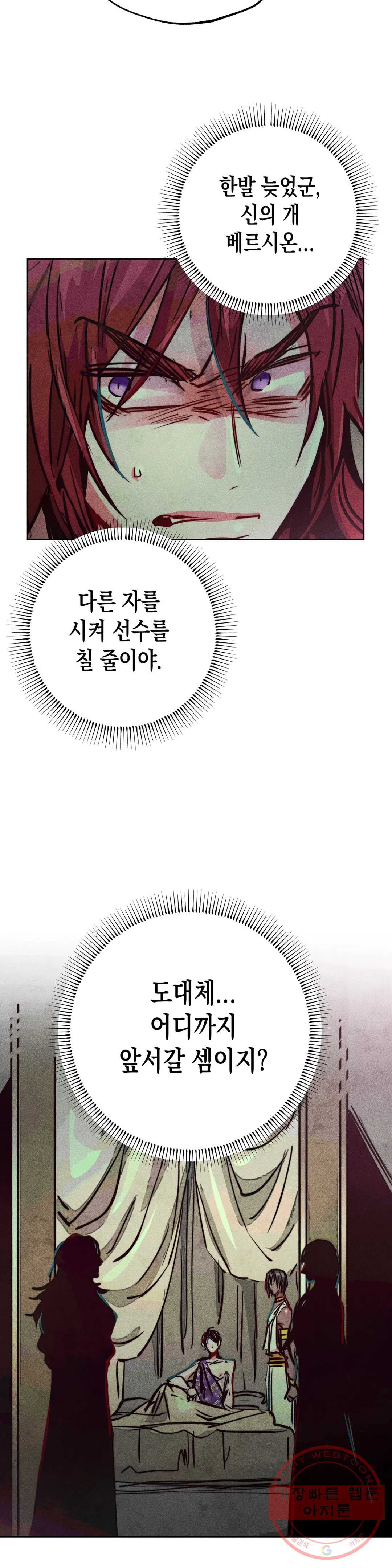 16441280377922cku0a63ren.jpeg