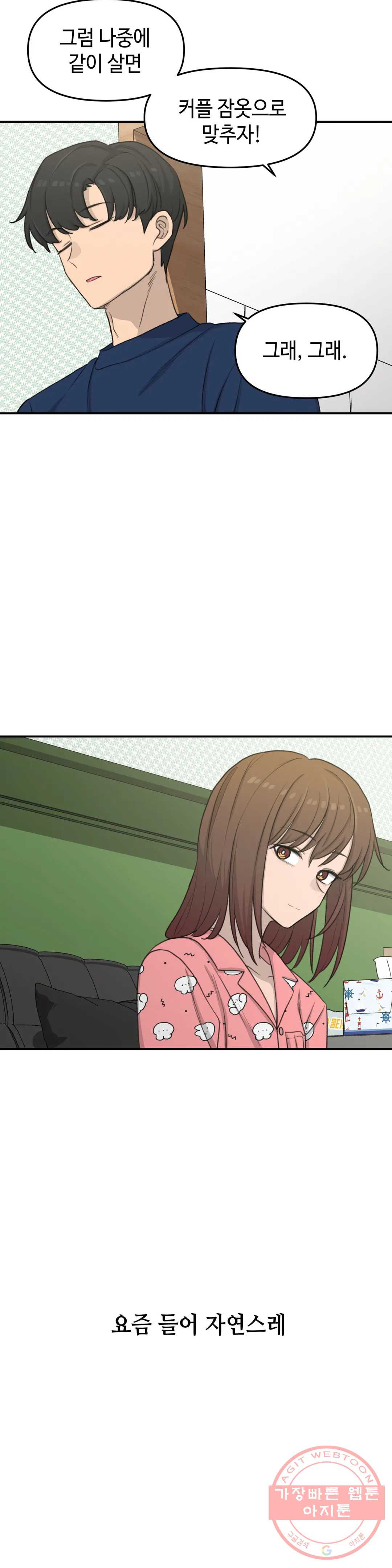 16441286888596vga4ss9iip.jpeg