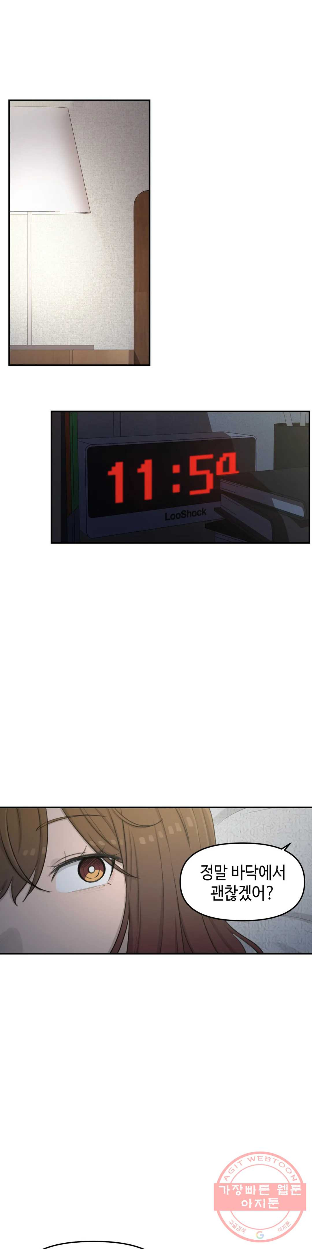 1644128693029lm7exk574l8.jpeg