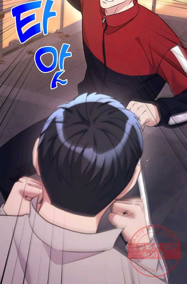 16441285487516o5cnq8ssj9.jpeg